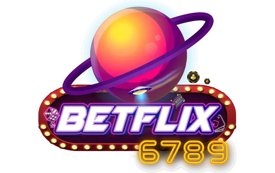betflik6789 เข้าสู่ระบบ